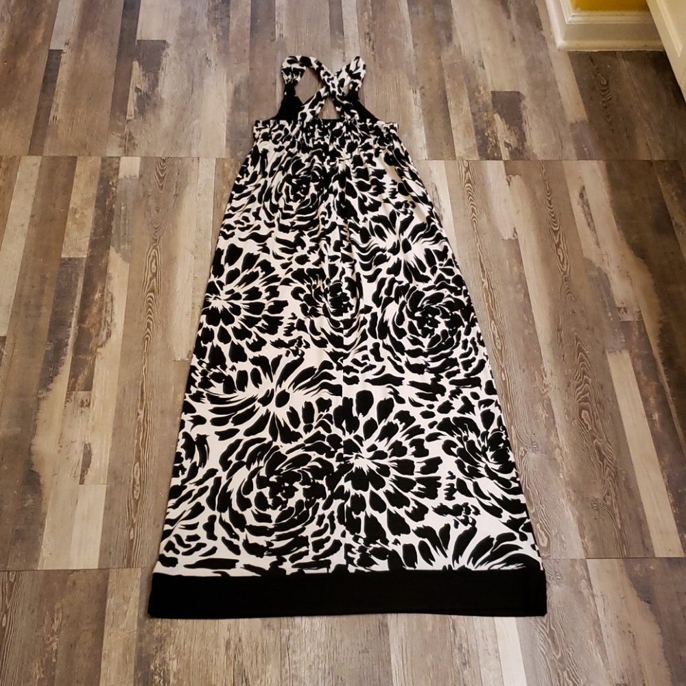 Beautiful  sundress!🌞 - Picture 9 of 10